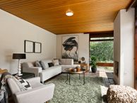 Zeelandlaan 3, 5691 KM Son en Breugel