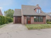 Humcovenderveld 6, 6231 HW Meerssen