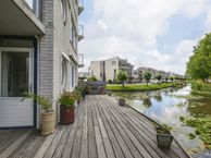 Spatterstraat 113, 1531 DC Wormer