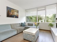 Hogerlustlaan 1, 1191 CJ Ouderkerk aan de Amstel