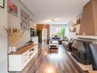 Lamastraat 46, 3064 LL Rotterdam