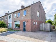 Margrietstraat 7, 7442 SP Nijverdal