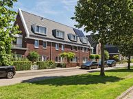 Midvoordreef 33, 1433 DH Kudelstaart