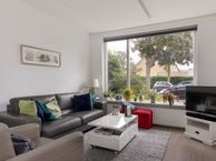 Heycoplaan 29, 3621 WS Breukelen