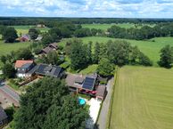 Haartseweg 7 C, 7121 LA Aalten