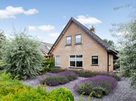 Kerkdijk 16, 3791 VL Achterveld (UT)