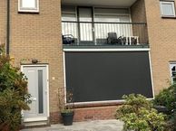 Albert Schweitzerstraat 8, 2811 SC Reeuwijk