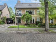 Piacenzastraat 8, 5262 JZ Vught
