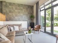 Oranjestraat 20, 2224 GE Katwijk (ZH)