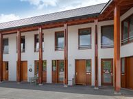 Vennekeshof 33, 5751 NH Deurne