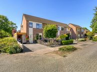 Reigerstraat 1, 6658 GH Beneden-Leeuwen