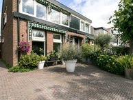 Essenlaan 41, 1161 EA Zwanenburg