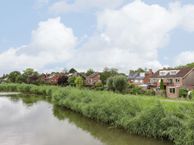 Beemdgras 3, 1441 WB Purmerend