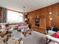 Scharloodijk 75, 3249 BA Herkingen