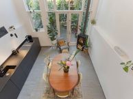 Albregt-Engelmanstraat 69, 3025 BD Rotterdam