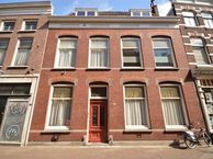 Voorstraat 465 A, 3311 CV Dordrecht