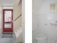 Peellandsingel 48, 5754 GD Deurne