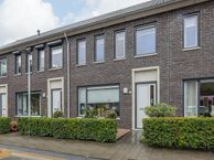 Elsakkerweg 66, 8084 VX 't Harde