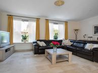 Keersop 3, 5504 MH Veldhoven