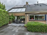 Beethovenweg 16, 9761 JJ Eelde