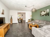 Herman van der Asdonkstraat 4, 5424 VV Elsendorp