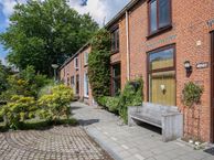 Kortlandstraat 15 kl 8, 3117 NA Schiedam