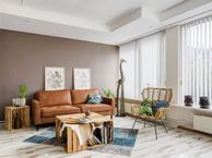 Weerdingerstraat 6, 7815 SB Emmen