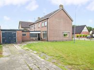 Hoge Veldweg 29, 8326 BE Sint Jansklooster