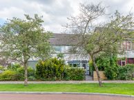 Jac. P. Thijssepark 63, 1411 XK Naarden