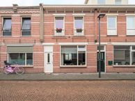 Catharina Gillesstraat 37, 8262 RE Kampen