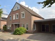 Paardebloem 31, 5754 SE Deurne