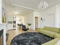 Sarphatipark 46 -1-3, 1073 CZ Amsterdam