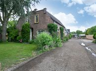 Stationsstraat 39, 6675 AV Valburg
