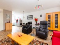 Middelgraaf 3, 5032 ED Tilburg