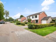 Leeuwerik 27, 9561 CE Ter Apel