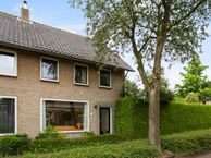 Van Maerlantstraat 23, 5671 VL Nuenen