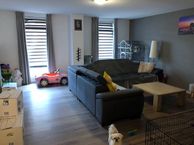 Mattelierstraat 20, 7141 BR Groenlo