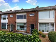 Nicolaas Beetsstraat 5, 6901 LW Zevenaar