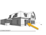 Haarendijk 2 b, 5076 TM Haaren