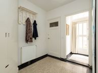 Prins Hendriklaan 7, 6881 HT Velp (GE)