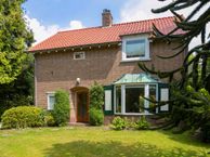 Piet Heinlaan 16, 6881 EH Velp (GE)