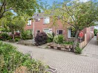 Platanenlaan 114, 1613 TS Grootebroek