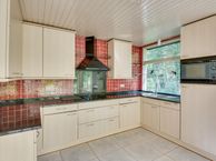 Goorwal 14 a, 5706 LH Helmond