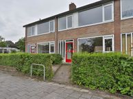 Poolsterlaan 6, 9742 KR Groningen