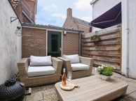 Stadhuisstraat 11, 2871 BR Schoonhoven