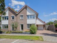 Welhaak 48, 7672 AB Vriezenveen