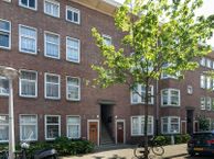 Bernissestraat 53, 1079 ZV Amsterdam