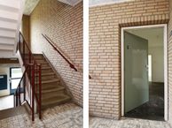 Maaslandlaan 130, 6004 GH Weert