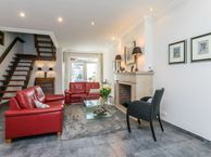 Schuitenberg 37, 6041 JH Roermond