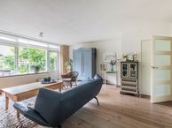 Groenkampen 204, 9407 RH Assen